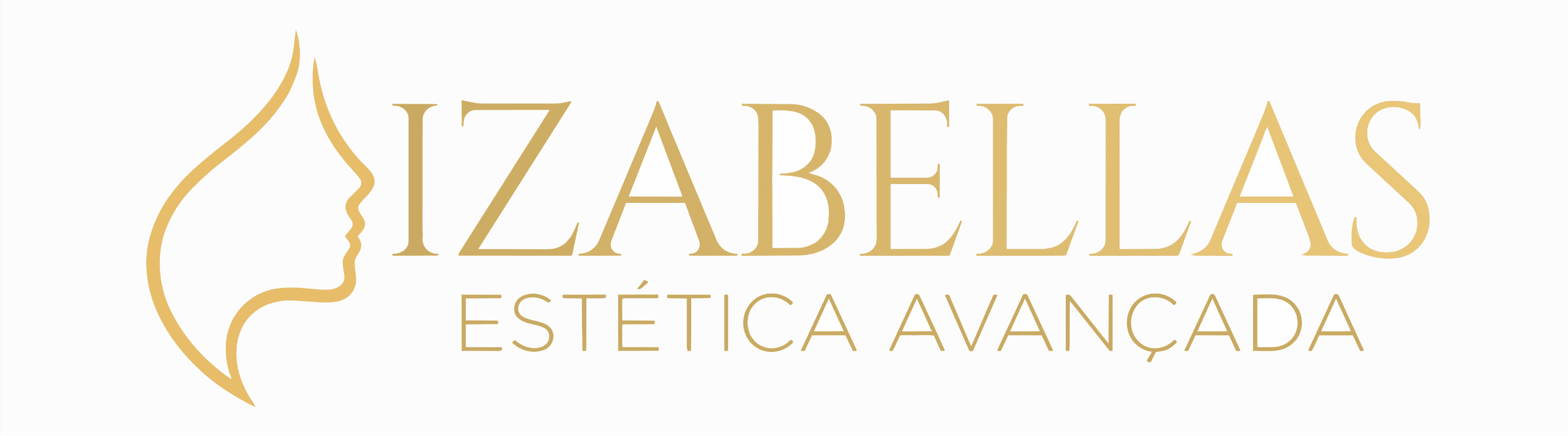 Izabellas